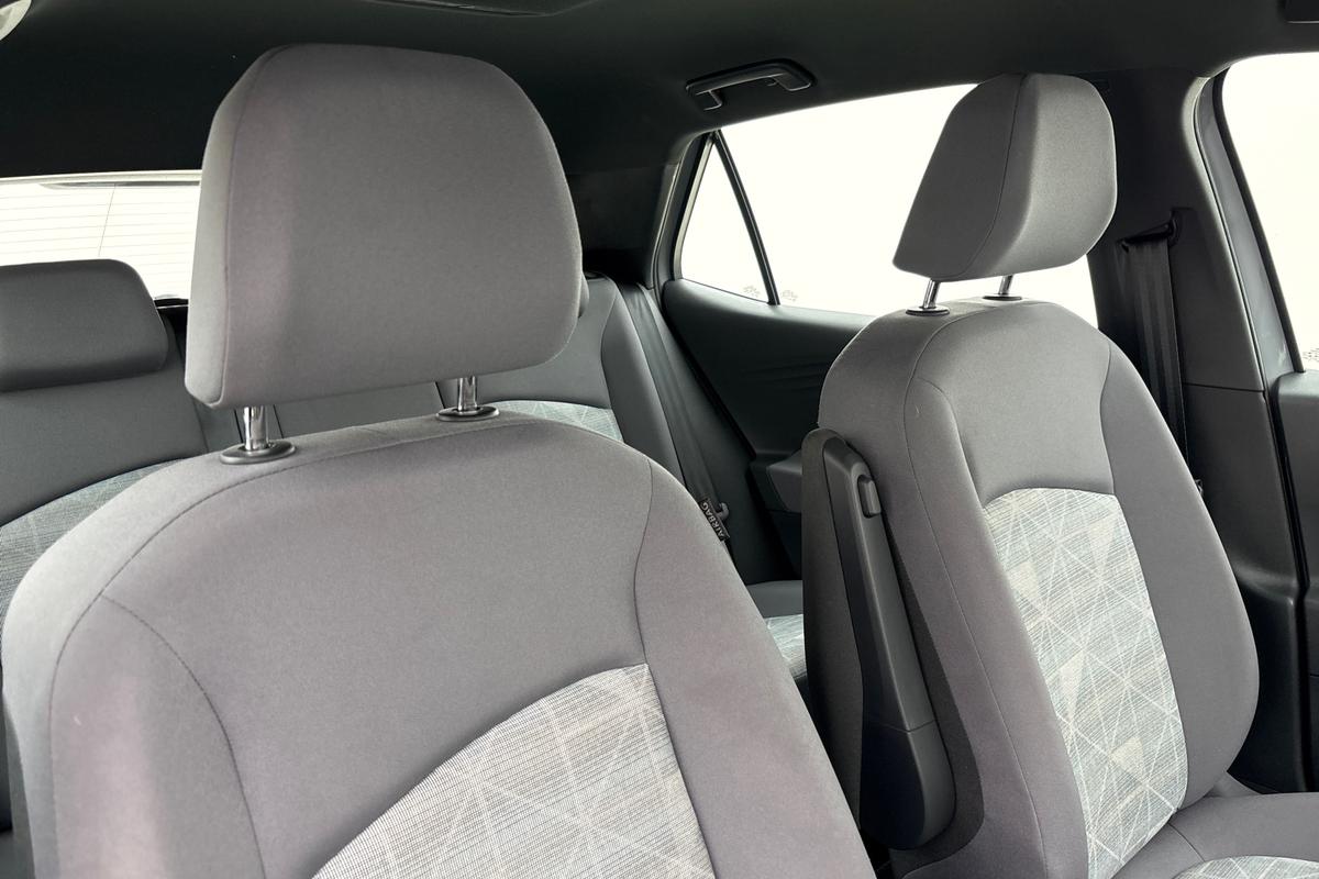 Used Volkswagen ID.3 2021 for sale - 77834140: Photo 25