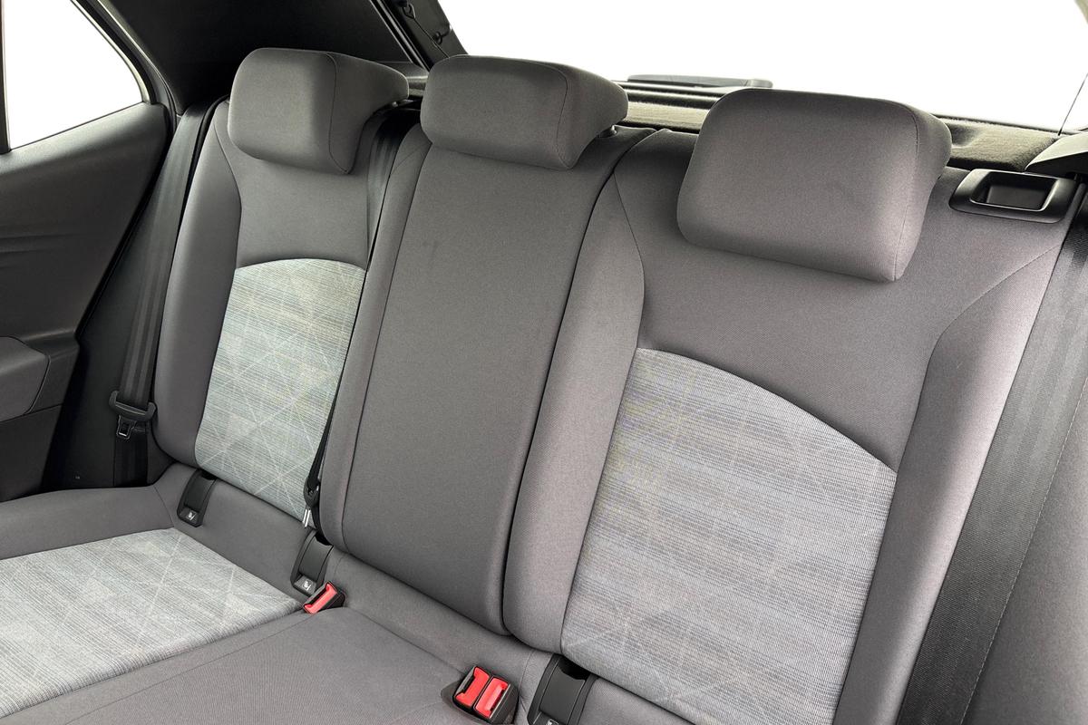 Used Volkswagen ID.3 2021 for sale - 77834140: Photo 9