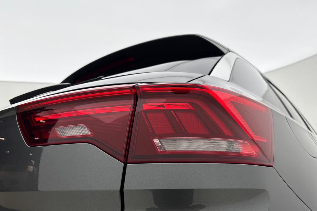 Used Volkswagen T-Roc 2020 for sale - 78098840: Photo 18