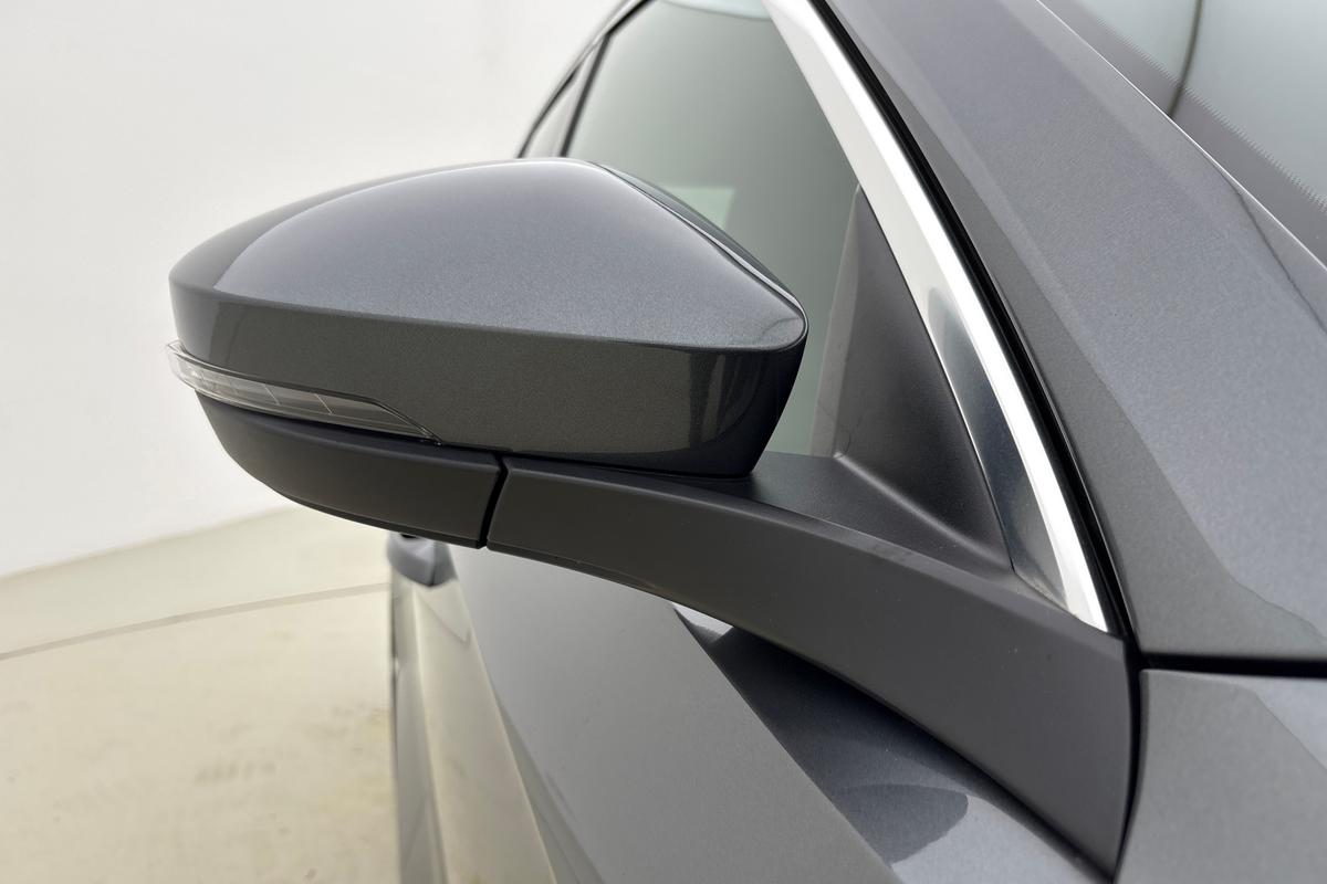 Used Volkswagen T-Roc 2020 for sale - 78098840: Photo 20