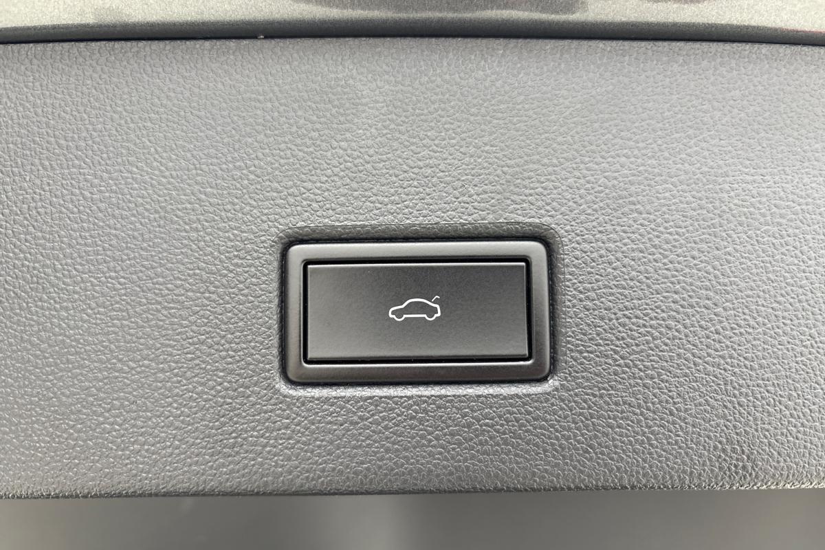 Used Volkswagen T-Roc 2020 for sale - 78098840: Photo 21