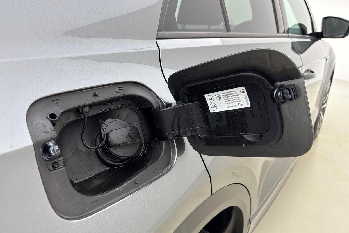 Used Volkswagen T-Roc 2020 for sale - 78098840: Photo 22