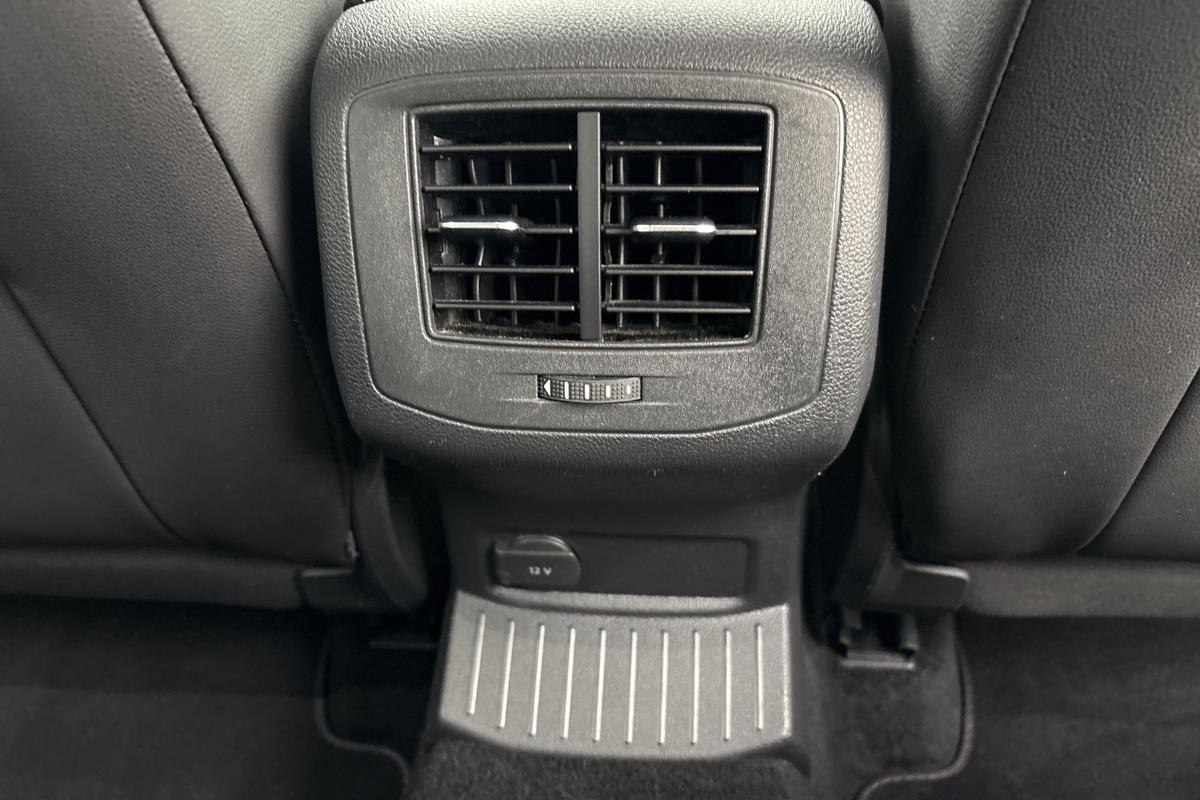 Used Volkswagen T-Roc 2020 for sale - 78098840: Photo 23