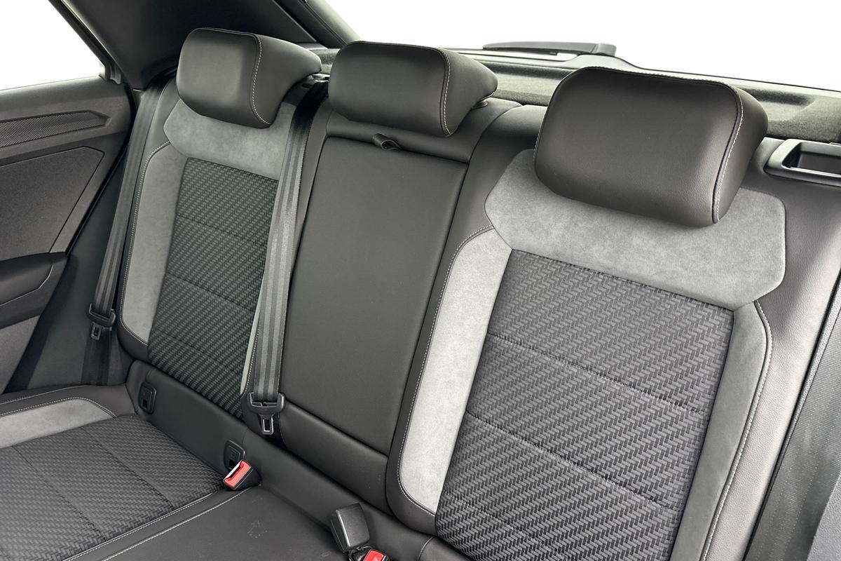 Used Volkswagen T-Roc 2020 for sale - 78098840: Photo 9