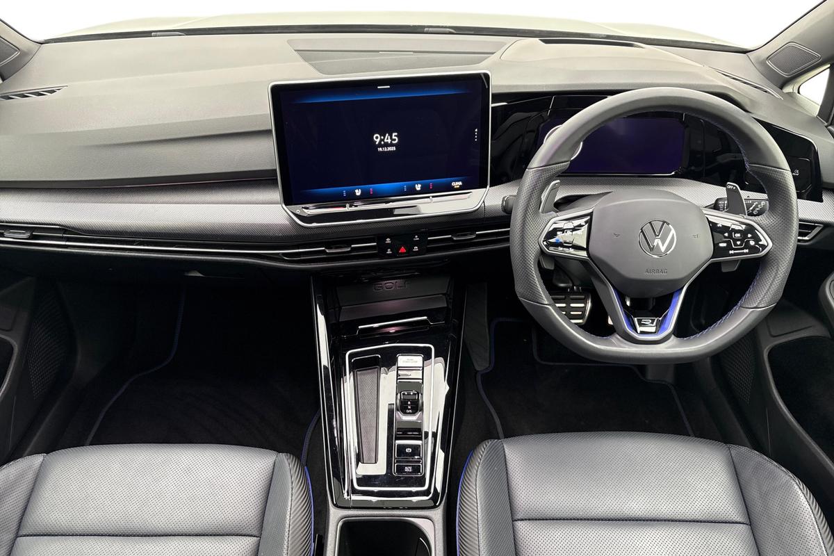 Used Volkswagen Golf 2025 for sale - 77005866: Photo 10