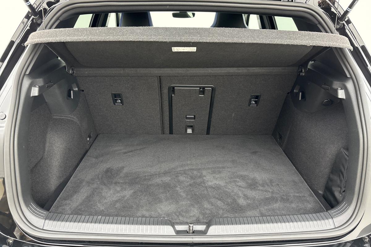 Used Volkswagen Golf 2025 for sale - 77005866: Photo 12