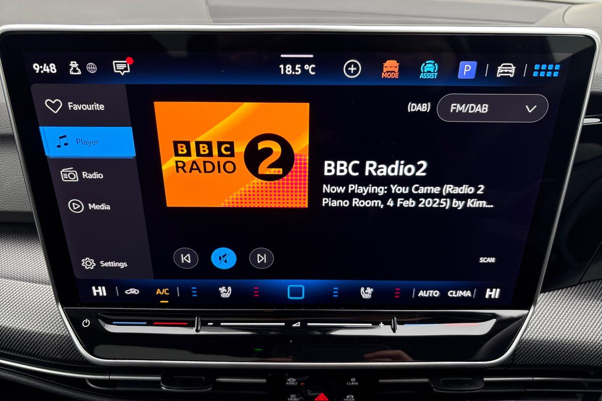 Used Volkswagen Golf 2025 for sale - 77005866: Photo 13