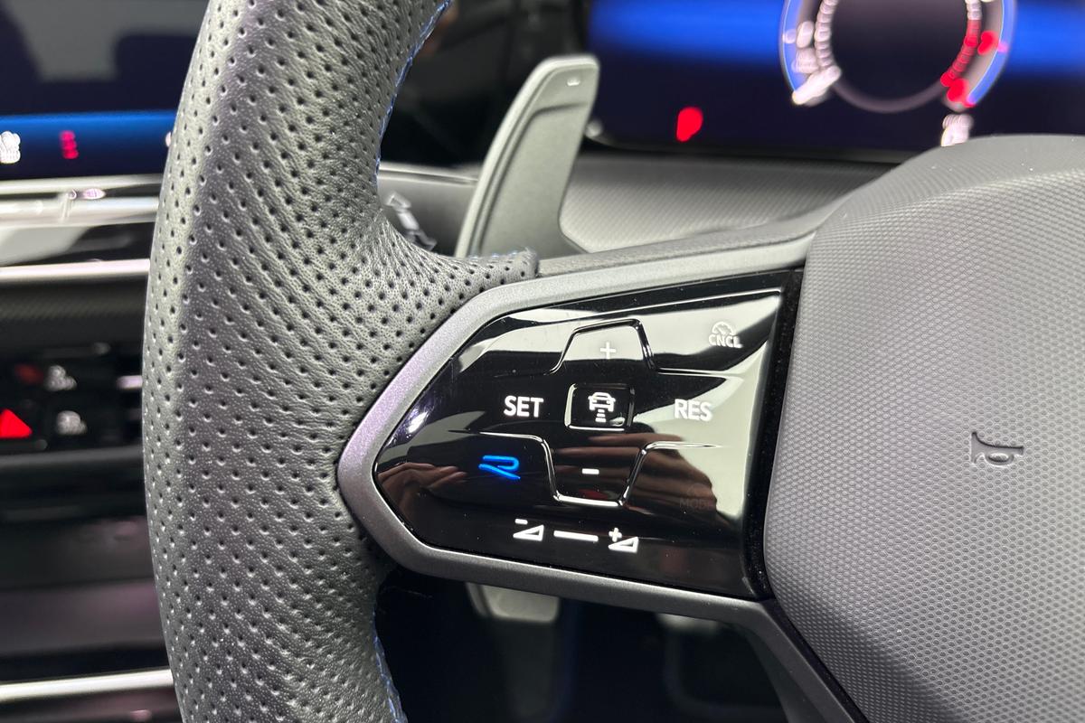 Used Volkswagen Golf 2025 for sale - 77005866: Photo 16