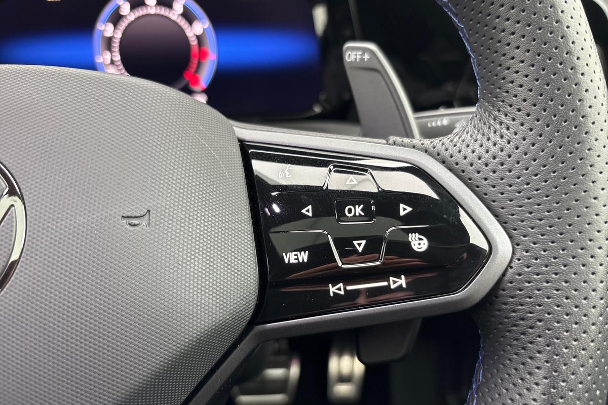 Used Volkswagen Golf 2025 for sale - 77005866: Photo 17