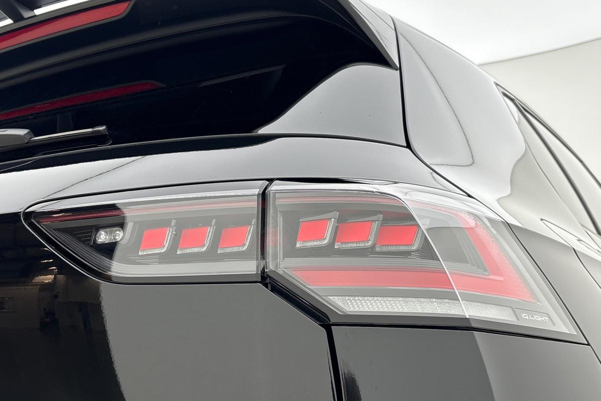 Used Volkswagen Golf 2025 for sale - 77005866: Photo 18