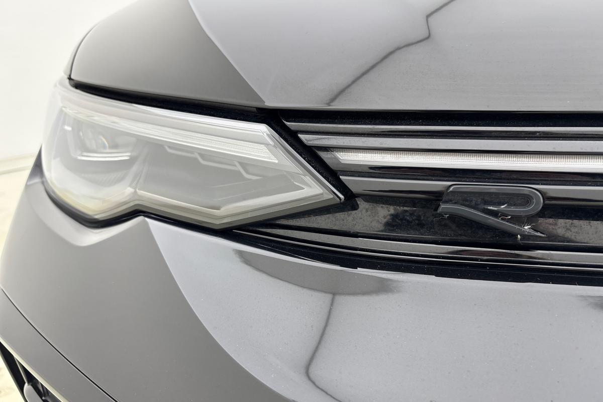 Used Volkswagen Golf 2025 for sale - 77005866: Photo 19