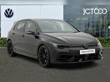 Used Volkswagen Golf 2025 for sale - 77005866: Photo