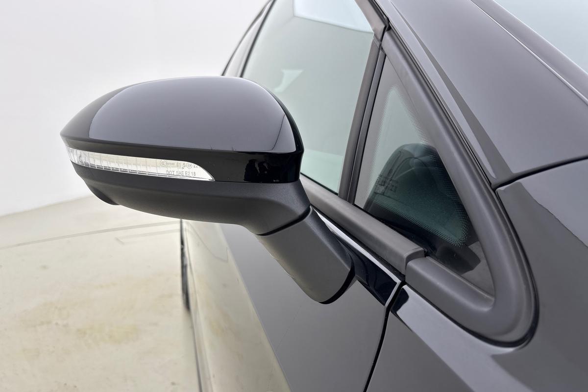 Used Volkswagen Golf 2025 for sale - 77005866: Photo 20