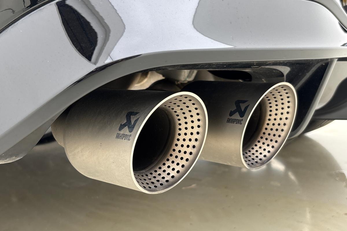 Used Volkswagen Golf 2025 for sale - 77005866: Photo 21