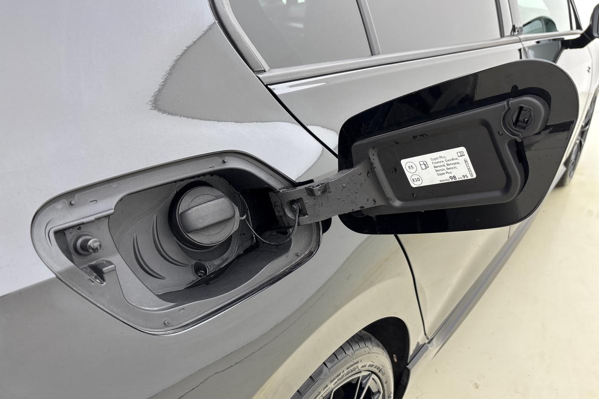 Used Volkswagen Golf 2025 for sale - 77005866: Photo 22