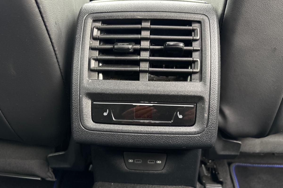 Used Volkswagen Golf 2025 for sale - 77005866: Photo 23