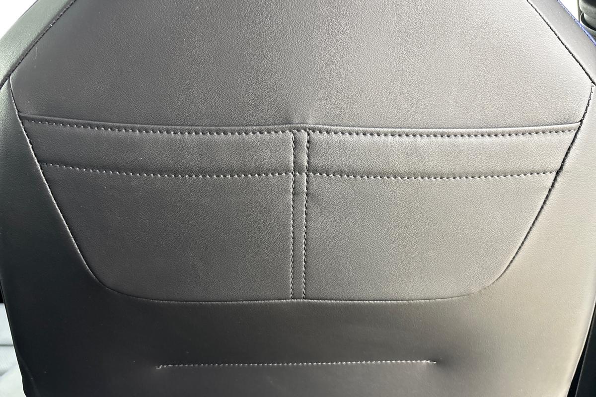 Used Volkswagen Golf 2025 for sale - 77005866: Photo 24