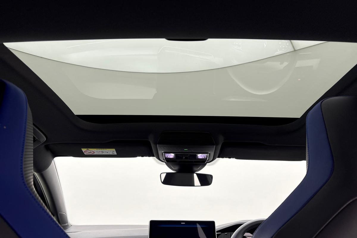 Used Volkswagen Golf 2025 for sale - 77005866: Photo 25