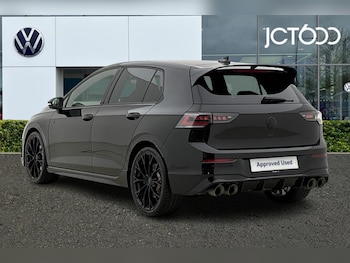 Used Volkswagen Golf 2025 for sale - 77005866: Photo