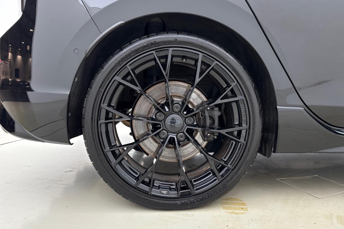 Used Volkswagen Golf 2025 for sale - 77005866: Photo 5