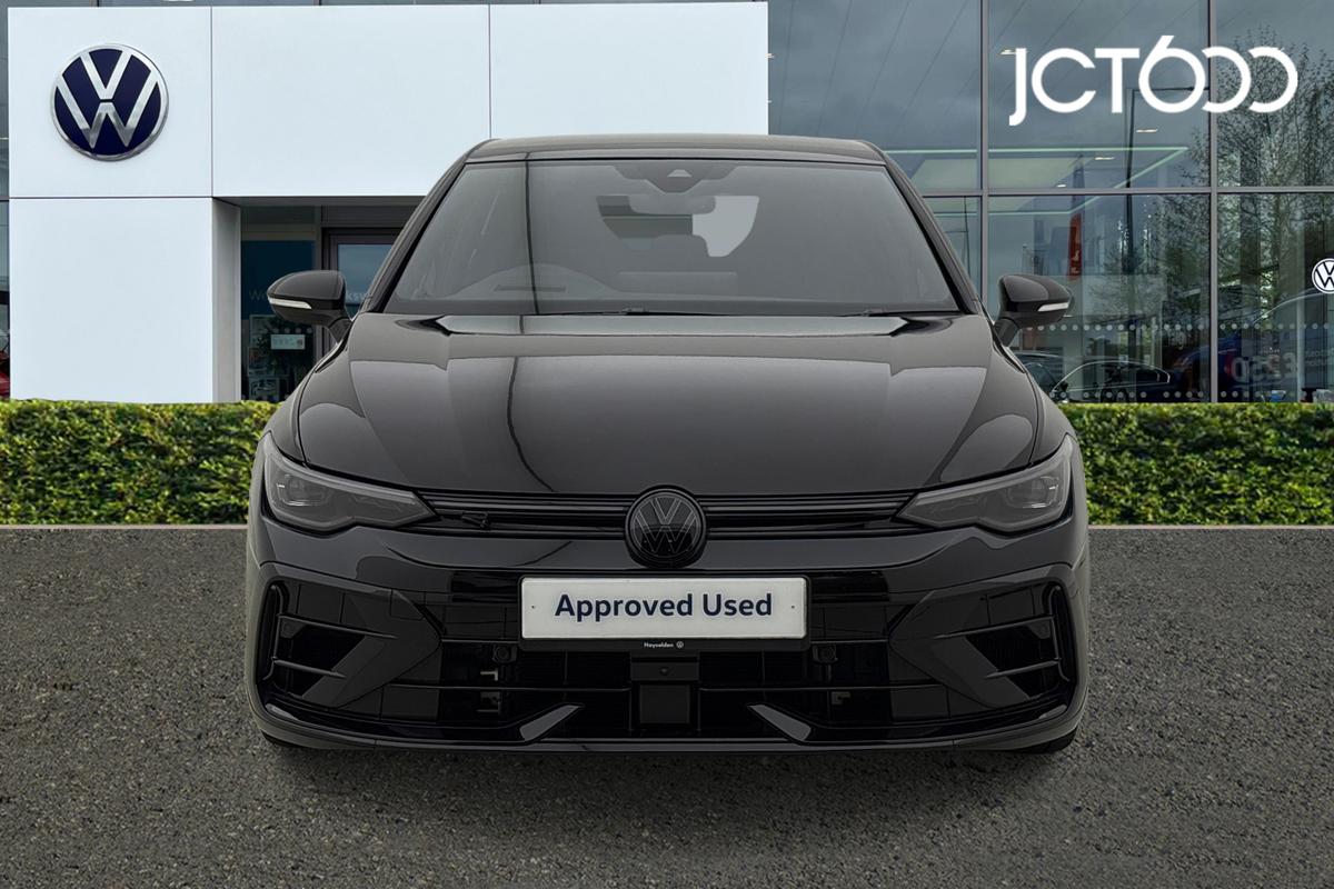 Used Volkswagen Golf 2025 for sale - 77005866: Photo 8