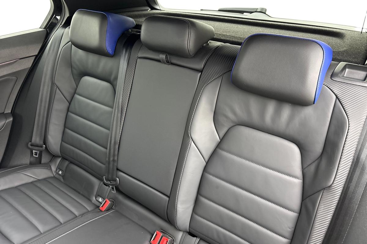 Used Volkswagen Golf 2025 for sale - 77005866: Photo 9