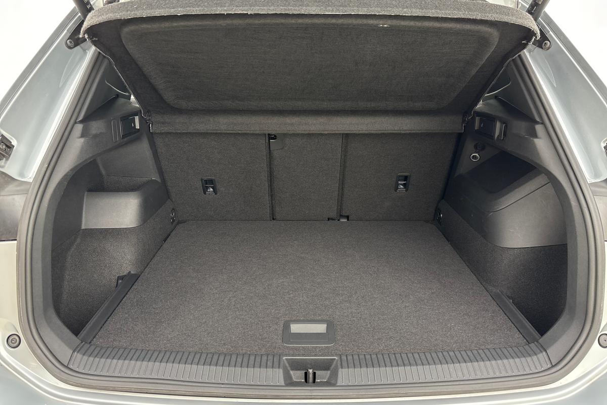 Used Volkswagen Tiguan 2024 for sale - 77665561: Photo 12