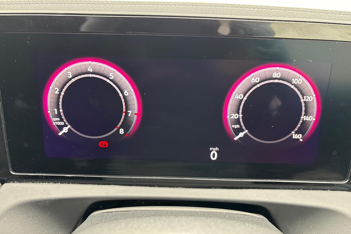 Used Volkswagen Tiguan 2024 for sale - 77665561: Photo 15