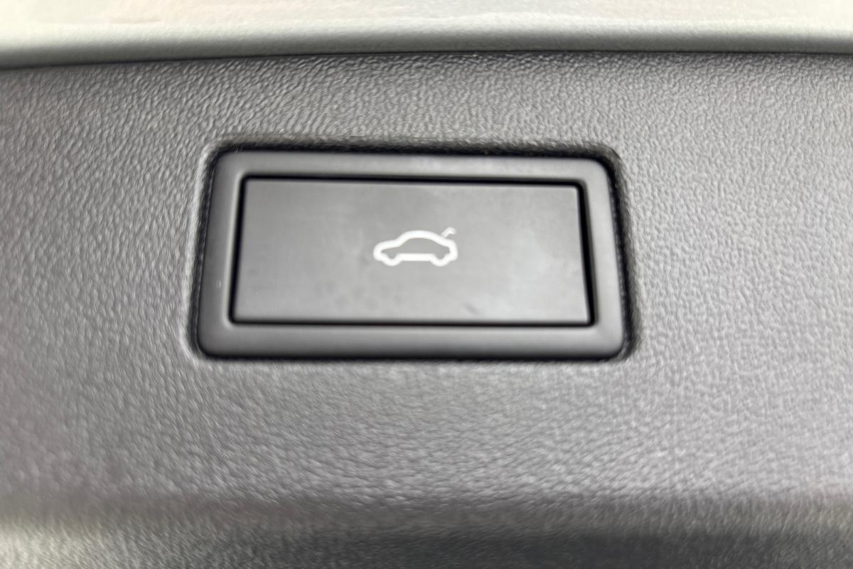 Used Volkswagen Tiguan 2024 for sale - 77665561: Photo 21