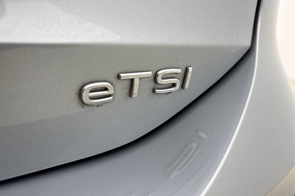 Used Volkswagen Tiguan 2024 for sale - 77665561: Photo 22