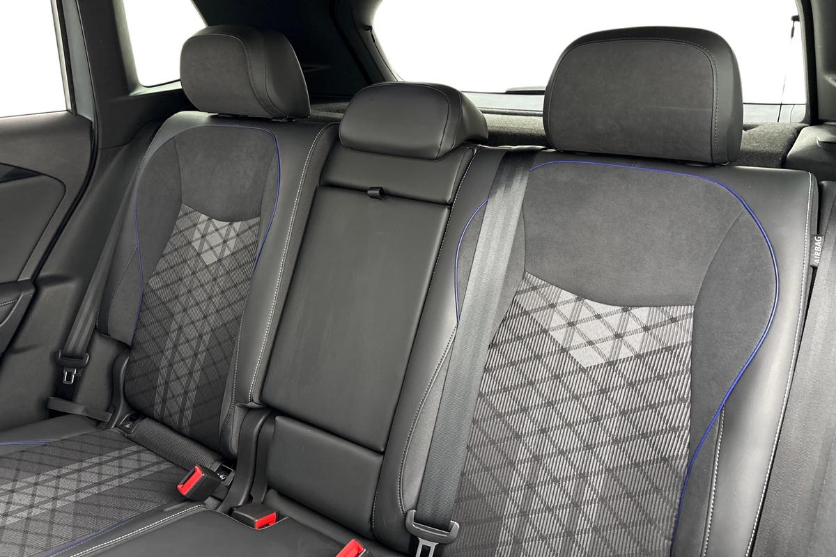 Used Volkswagen Tiguan 2024 for sale - 77665561: Photo 9