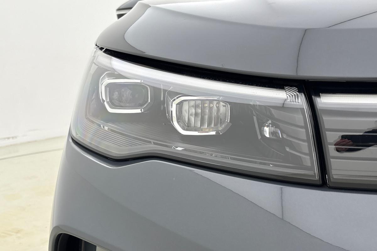 Used Volkswagen Tiguan 2025 for sale - 77005870: Photo 19