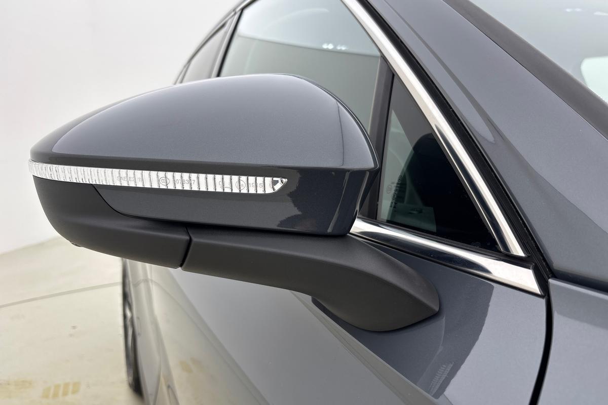 Used Volkswagen Tiguan 2025 for sale - 77005870: Photo 20