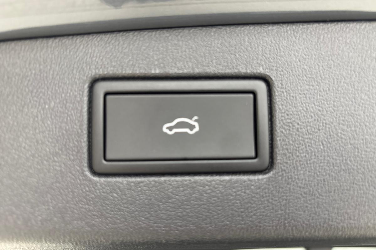 Used Volkswagen Tiguan 2025 for sale - 77005870: Photo 21