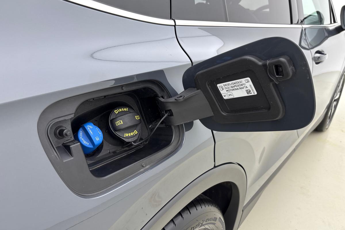 Used Volkswagen Tiguan 2025 for sale - 77005870: Photo 22