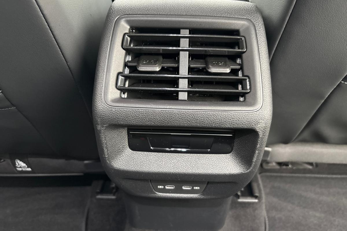 Used Volkswagen Tiguan 2025 for sale - 77005870: Photo 23