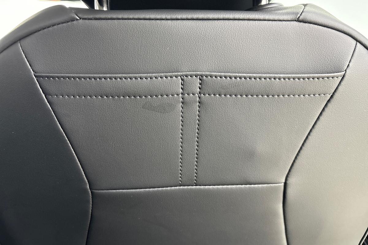 Used Volkswagen Tiguan 2025 for sale - 77005870: Photo 24