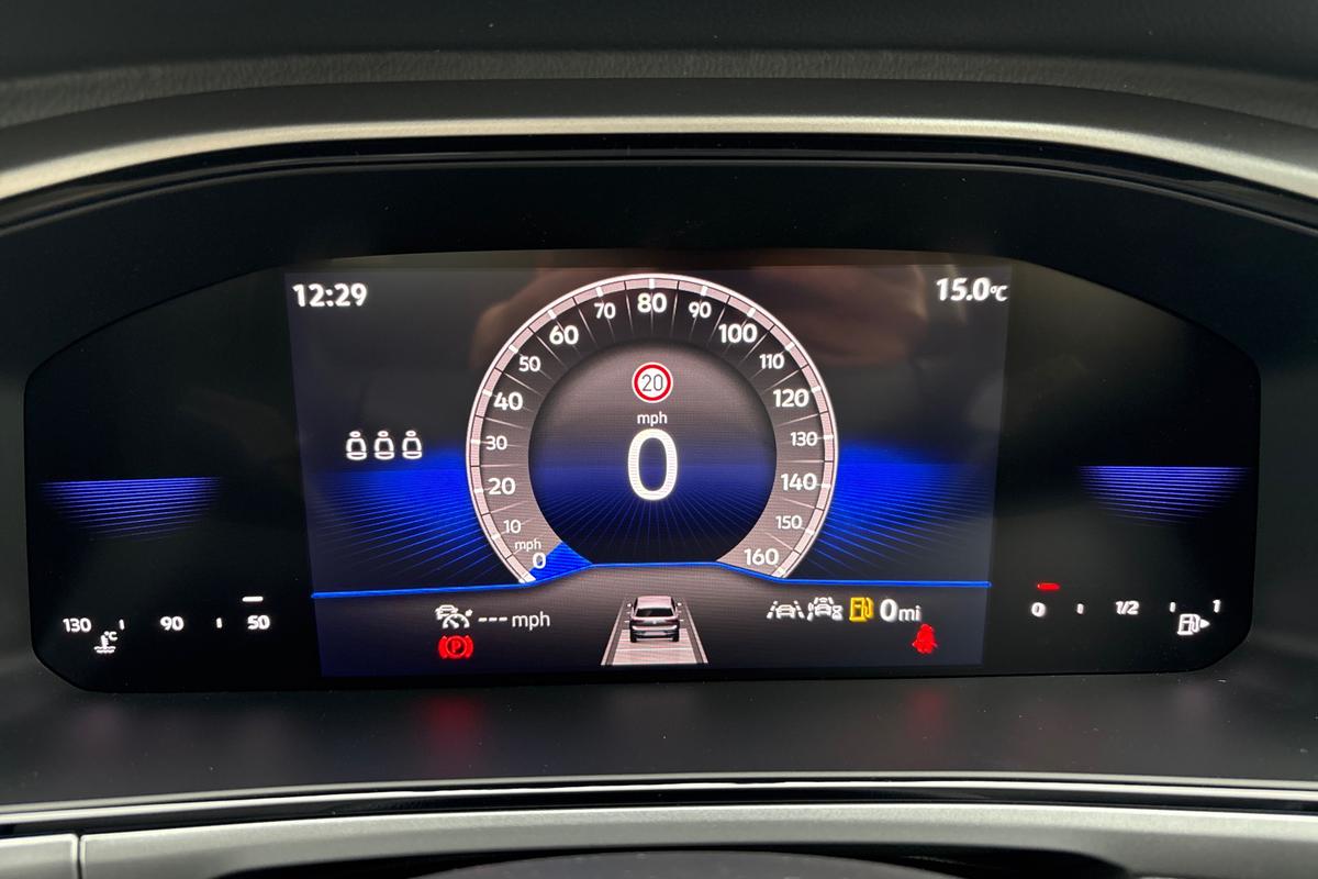 Used Volkswagen T-Roc 2025 for sale - 77057717: Photo 15