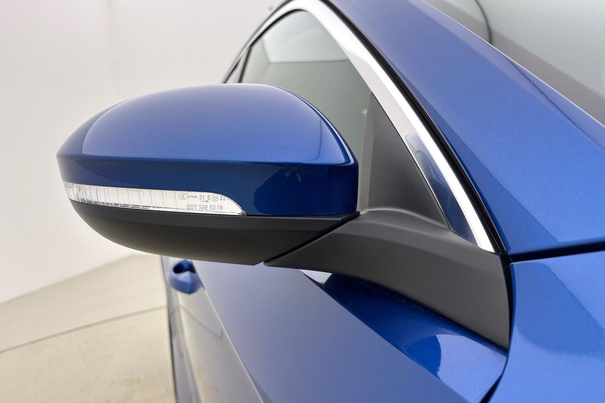 Used Volkswagen T-Roc 2025 for sale - 77057717: Photo 20