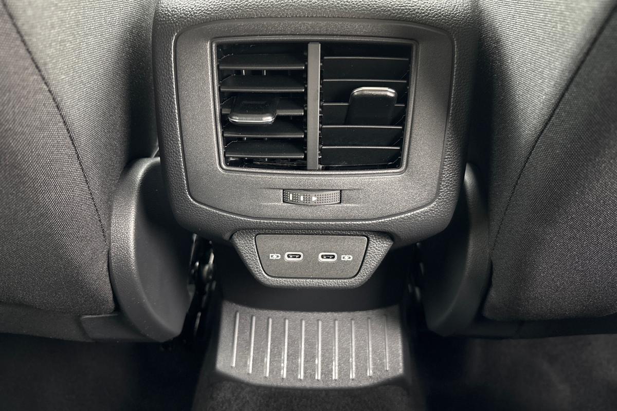 Used Volkswagen T-Roc 2025 for sale - 77057717: Photo 22