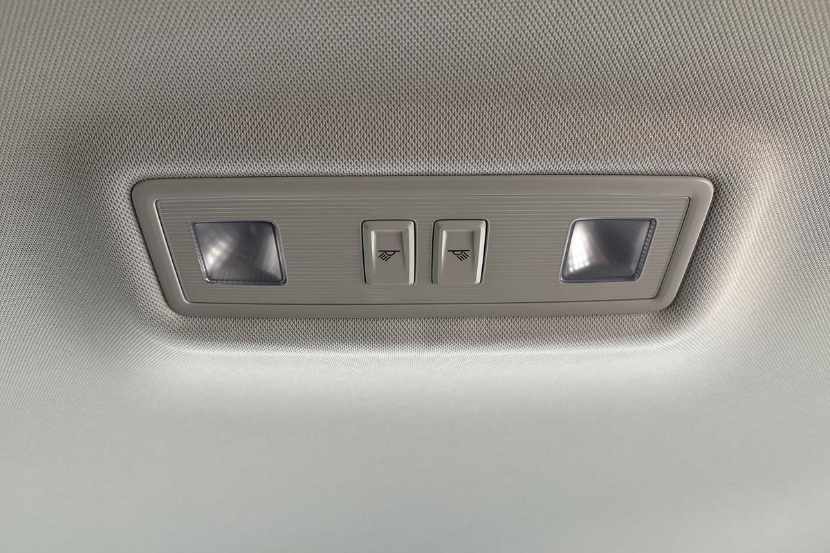 Used Volkswagen T-Roc 2025 for sale - 77057717: Photo 23