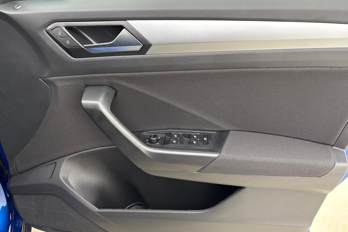 Used Volkswagen T-Roc 2025 for sale - 77057717: Photo 24