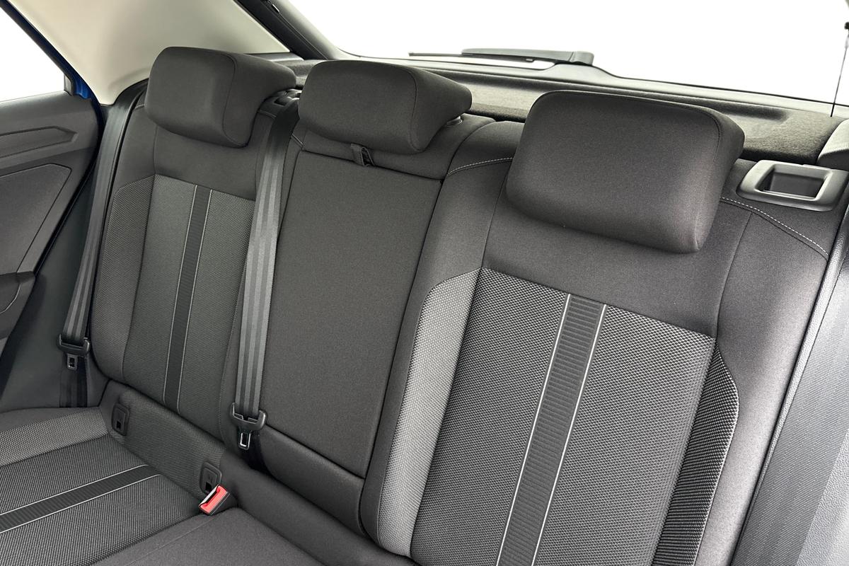 Used Volkswagen T-Roc 2025 for sale - 77057717: Photo 9