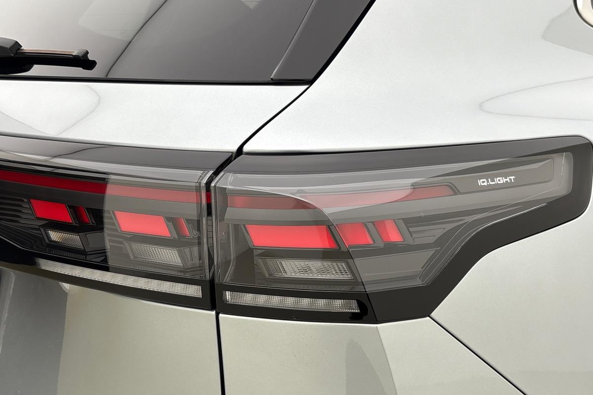 Used Volkswagen Tiguan 2025 for sale - 77533242: Photo 18