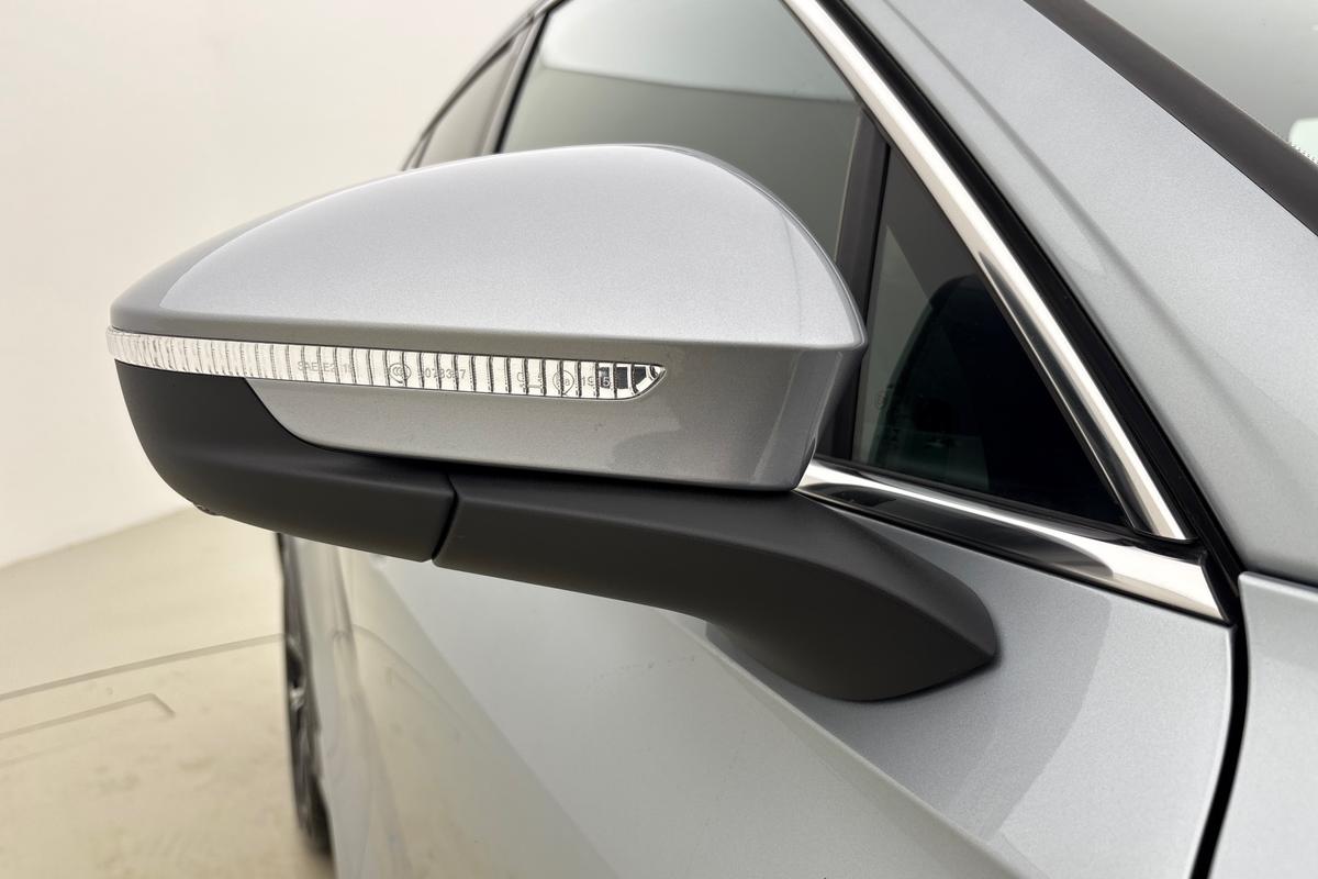 Used Volkswagen Tiguan 2025 for sale - 77533242: Photo 20