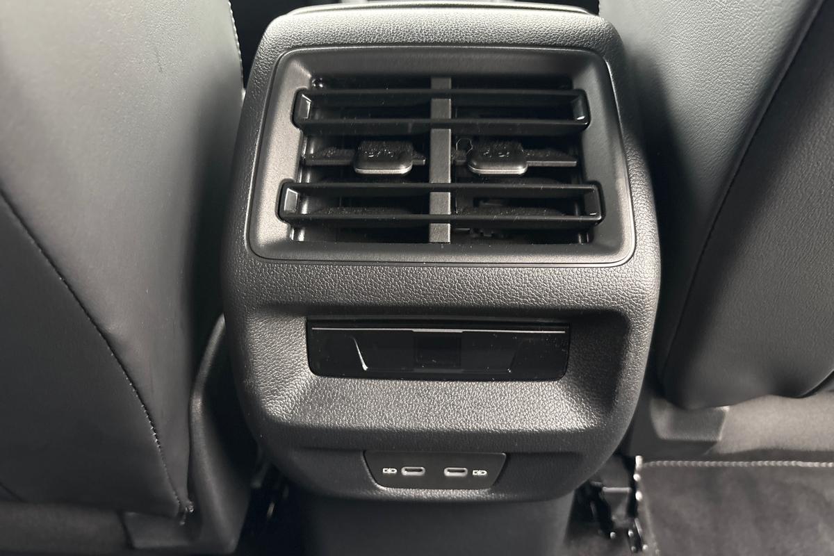 Used Volkswagen Tiguan 2025 for sale - 77533242: Photo 24