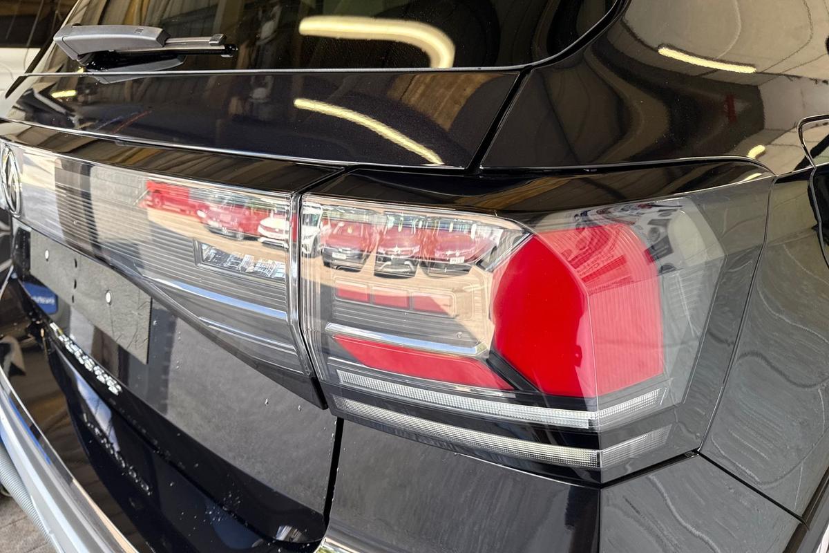 Used Volkswagen T-Cross 2025 for sale - 77533148: Photo 18