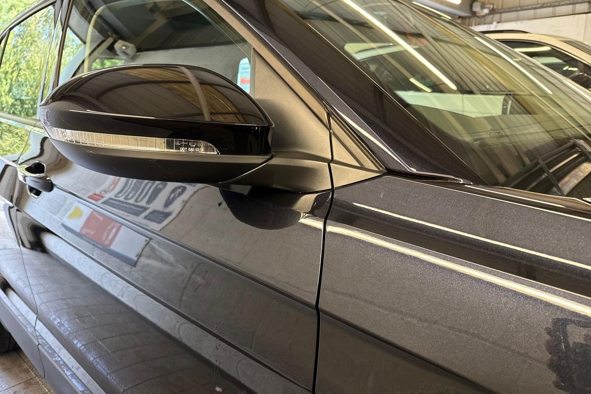 Used Volkswagen T-Cross 2025 for sale - 77533148: Photo 20