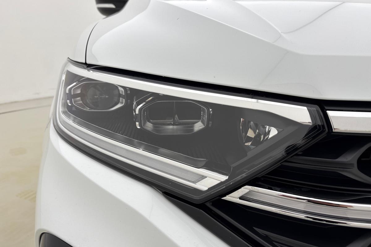 Used Volkswagen T-Roc 2025 for sale - 76678354: Photo 19