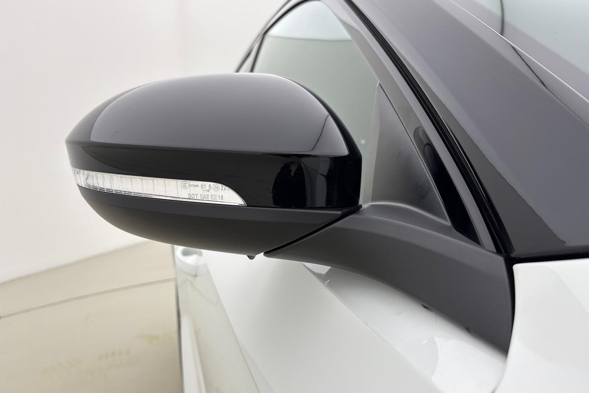 Used Volkswagen T-Roc 2025 for sale - 76678354: Photo 20